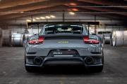 华体会官方入口-逆转从第82秒开始，努涅斯导演D组生死战，保加利亚在绝望边缘完成最紧凑救赎