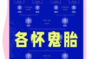 华体会体育-捷克双杀斯洛伐克，成功杀入欧洲杯16强