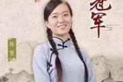 华体会体育APP下载-包含捷克共和国女子射箭队喜获冠军实至名归的词条