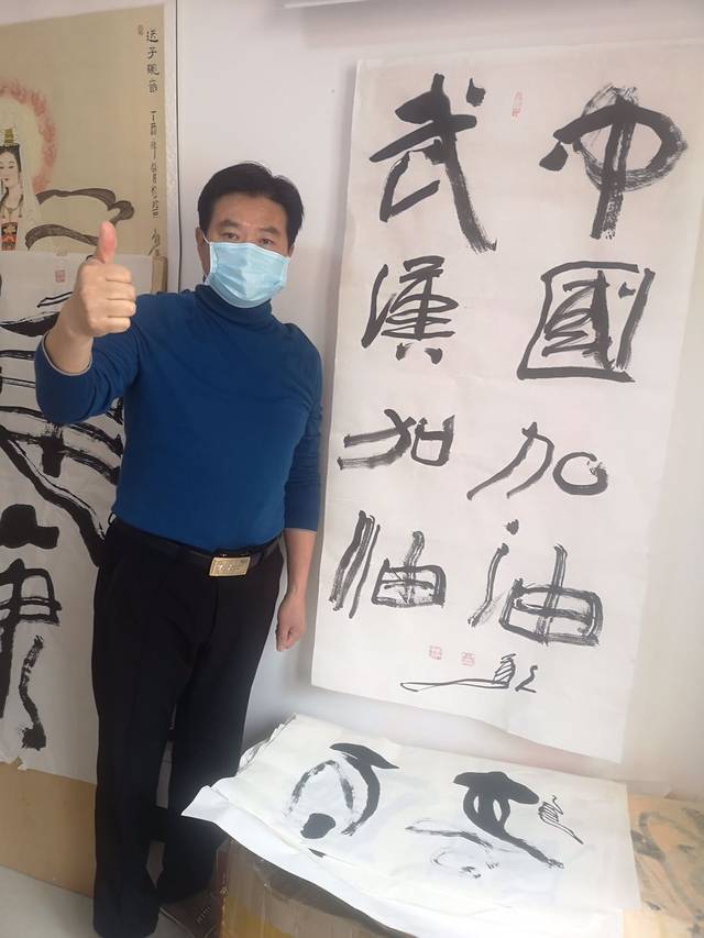 包含新疆队全力以赴，奋战至最后一刻取得雪中送炭的胜利的词条