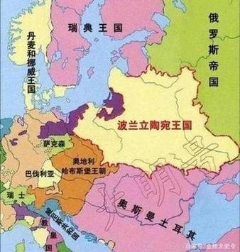 白俄罗斯队客场输给摩尔多瓦，欧洲杯之路雪上加霜