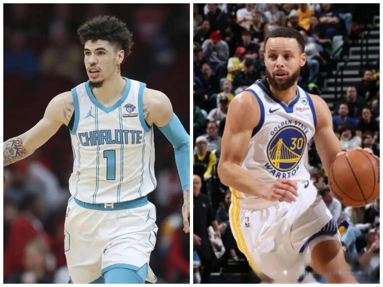 黄蜂主场擒下凯尔特人，梅罗砍下50+助球队逆转