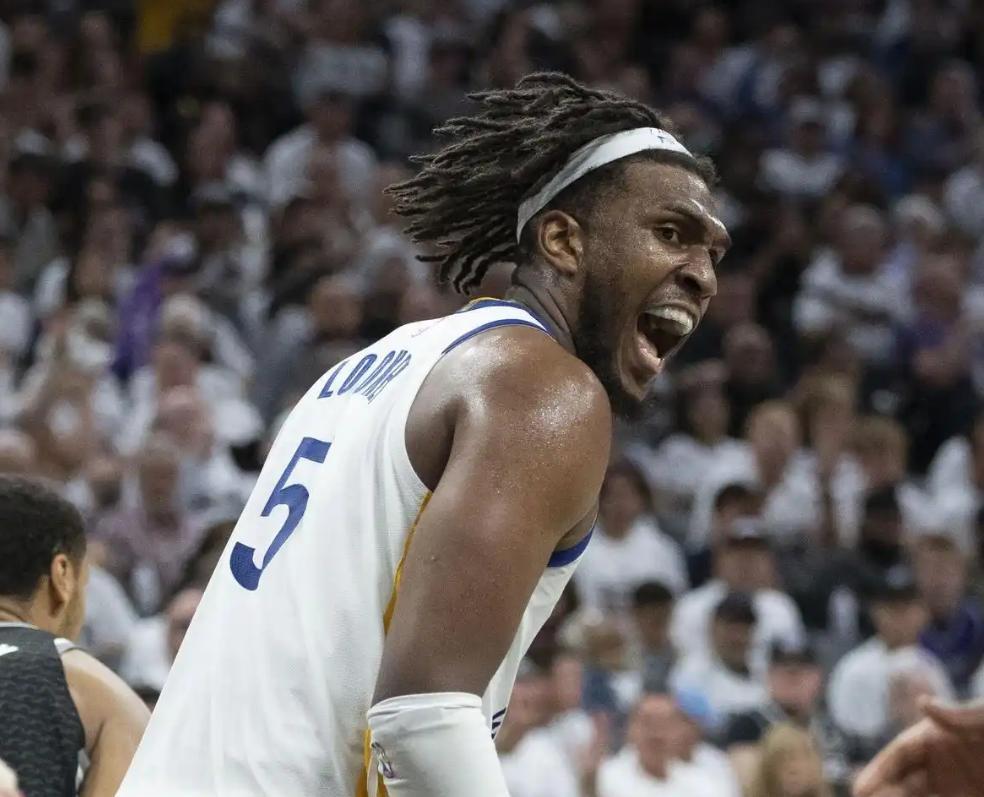 关于球员状态出色，破门能力无人能敌的信息