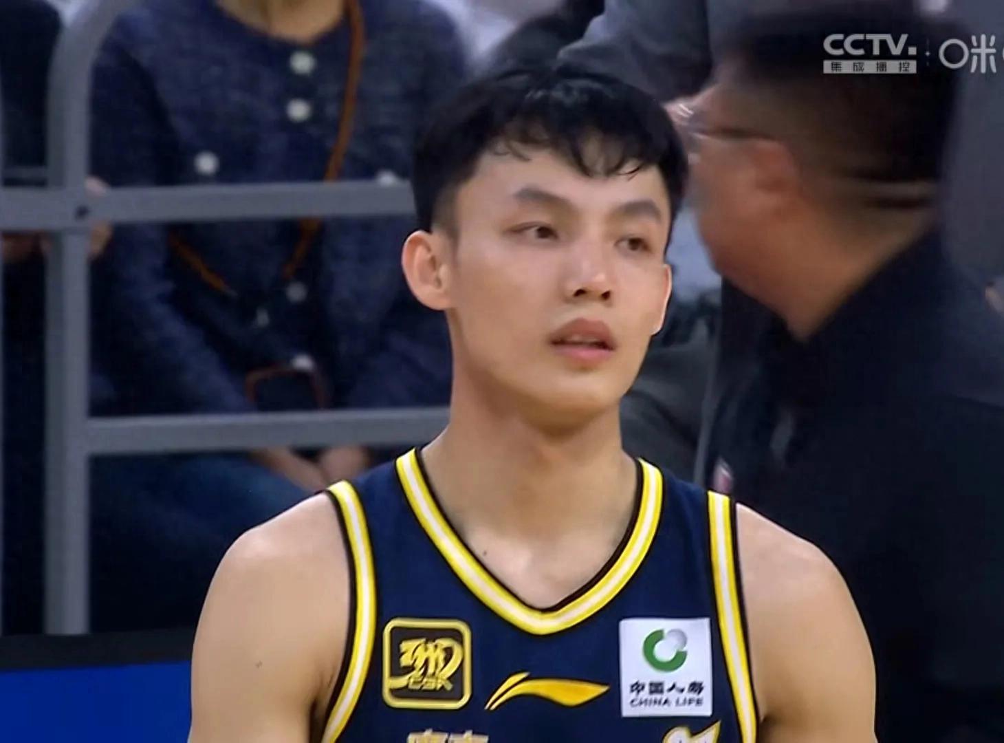 关于球员状态出色，破门能力无人能敌的信息