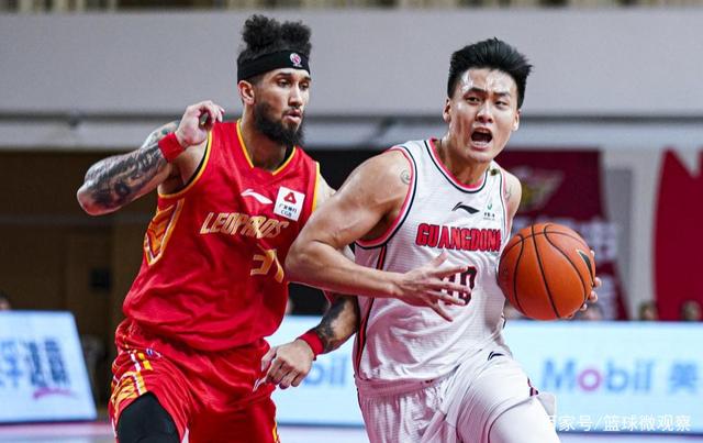 欧洲劲旅迎战亚洲双雄，焦点之战即将揭幕