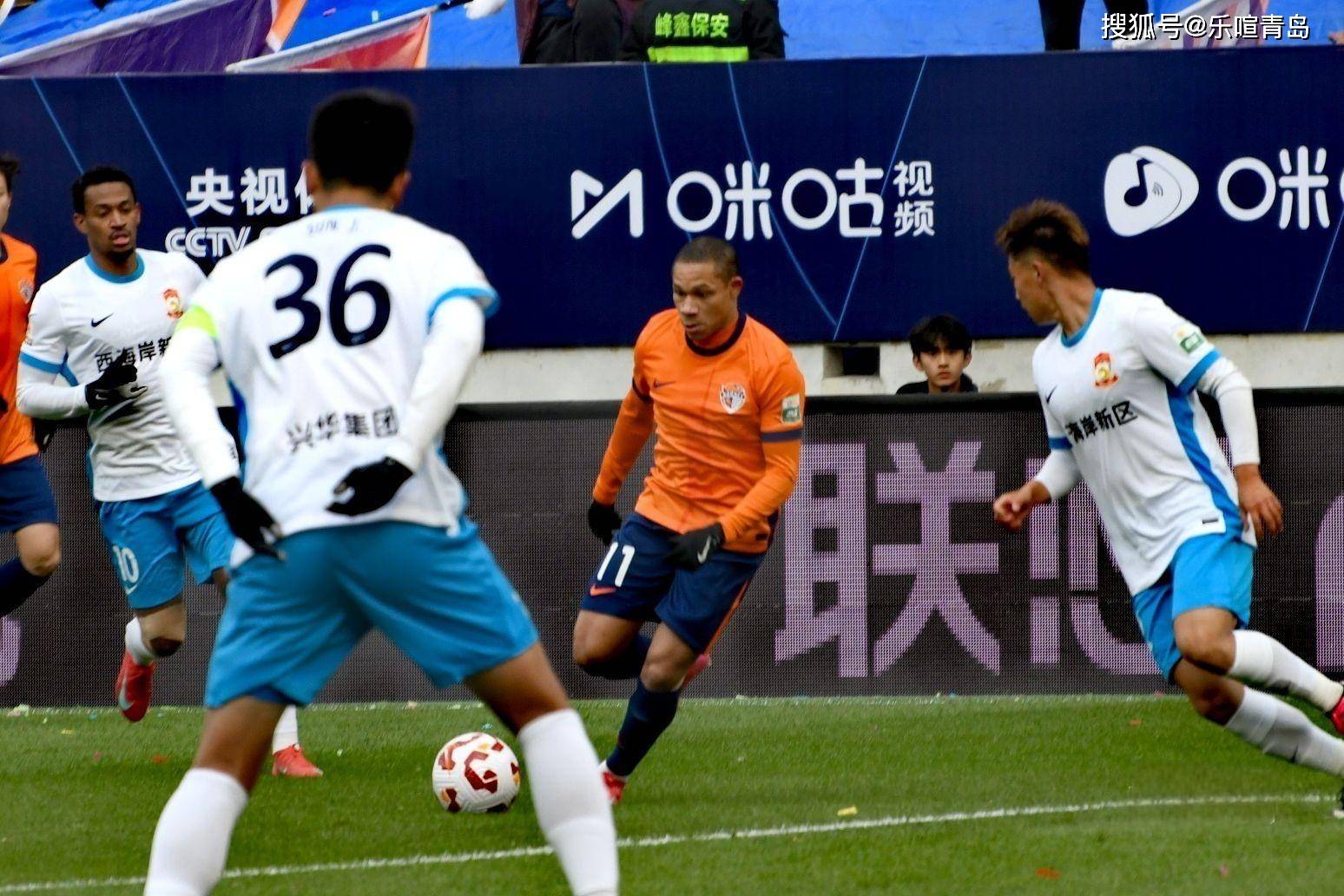 欧洲劲旅迎战亚洲双雄，焦点之战即将揭幕