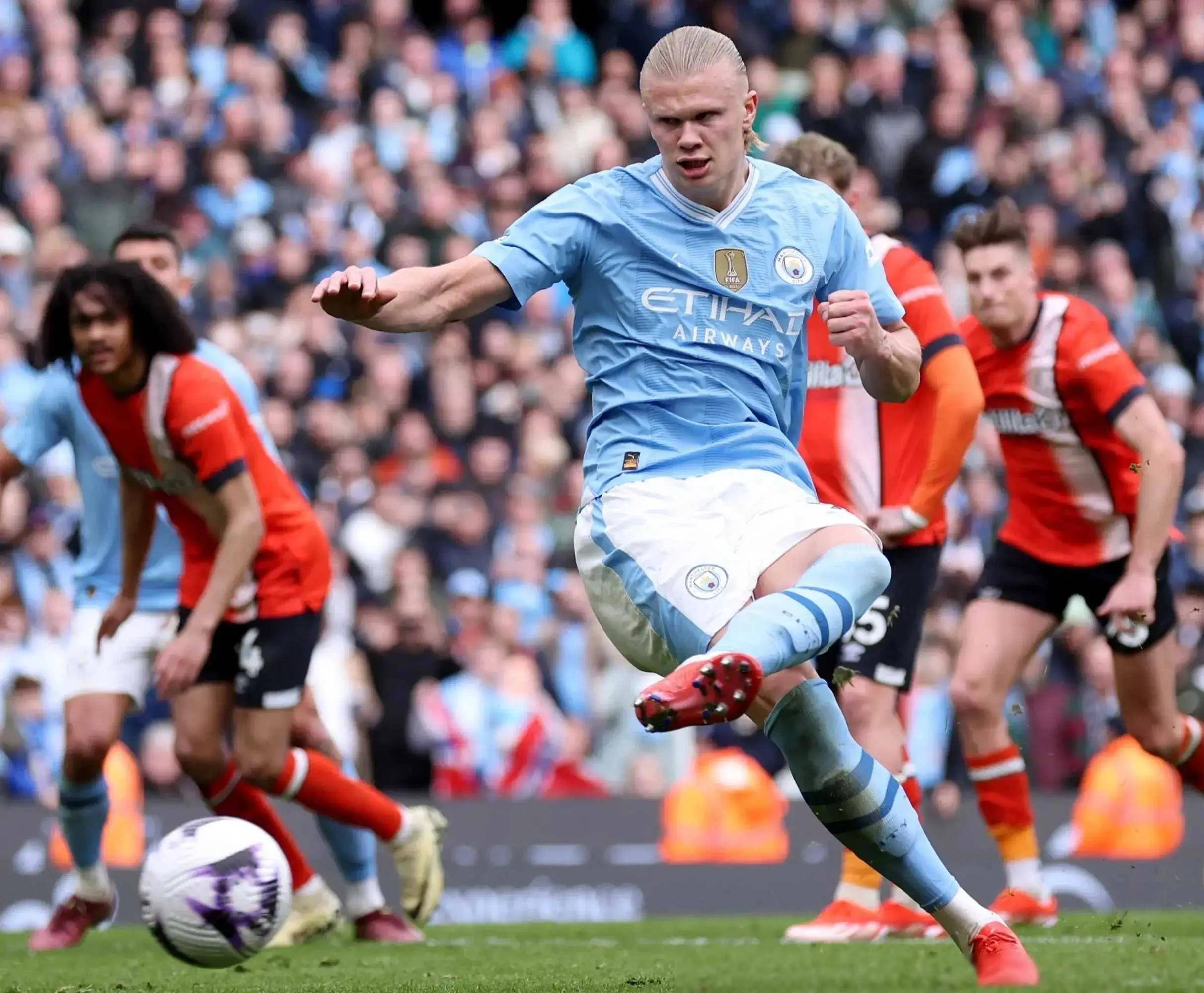 利物浦逆转胜曼城，晋级冠军联赛半决赛的简单介绍