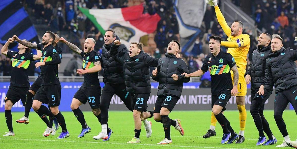 斯佩齐亚主场平局，保持不败记录