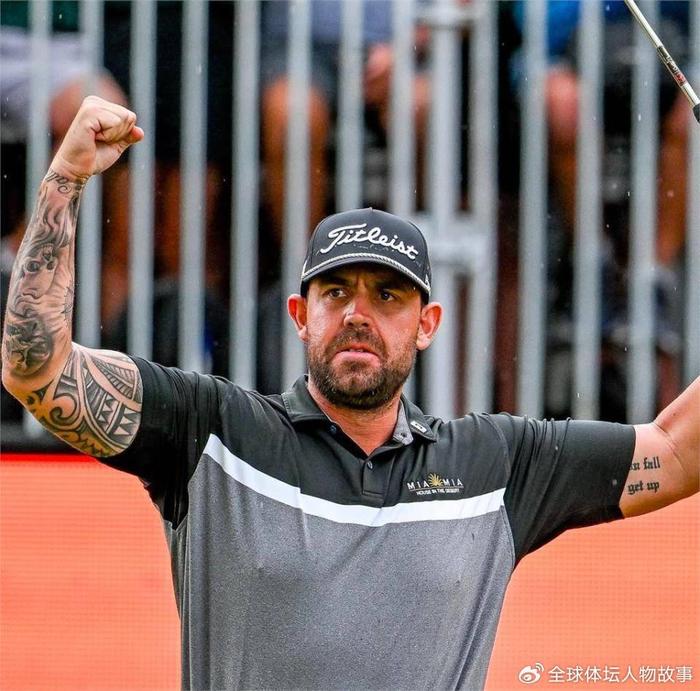 乌干达羽毛球选手勇夺男单冠军