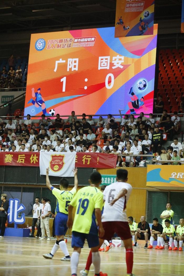 国内足球联赛的最新赛场氛围报道