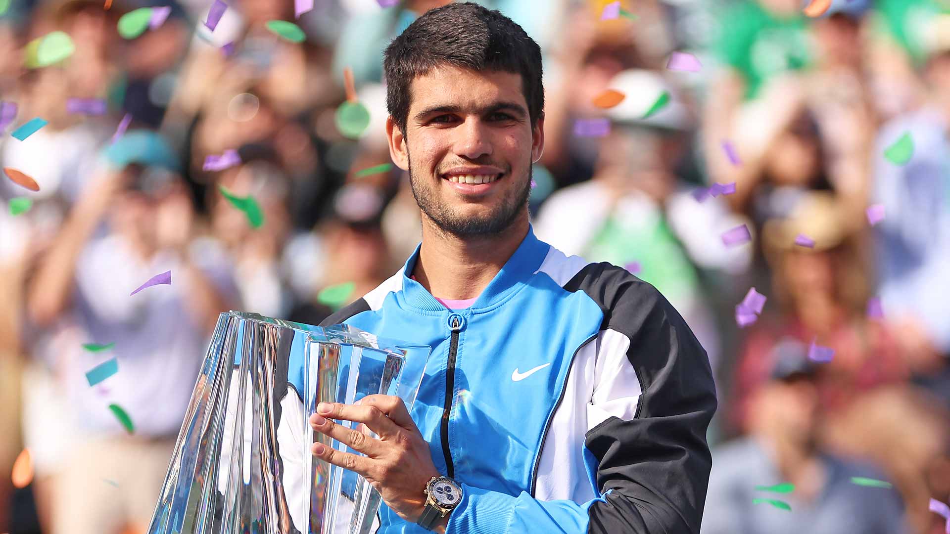 阿拉维斯主场胜利，提振球队士气