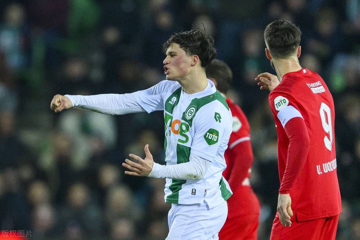 鲁能中场抢断成功率提高，助球队牢牢守住胜利的简单介绍