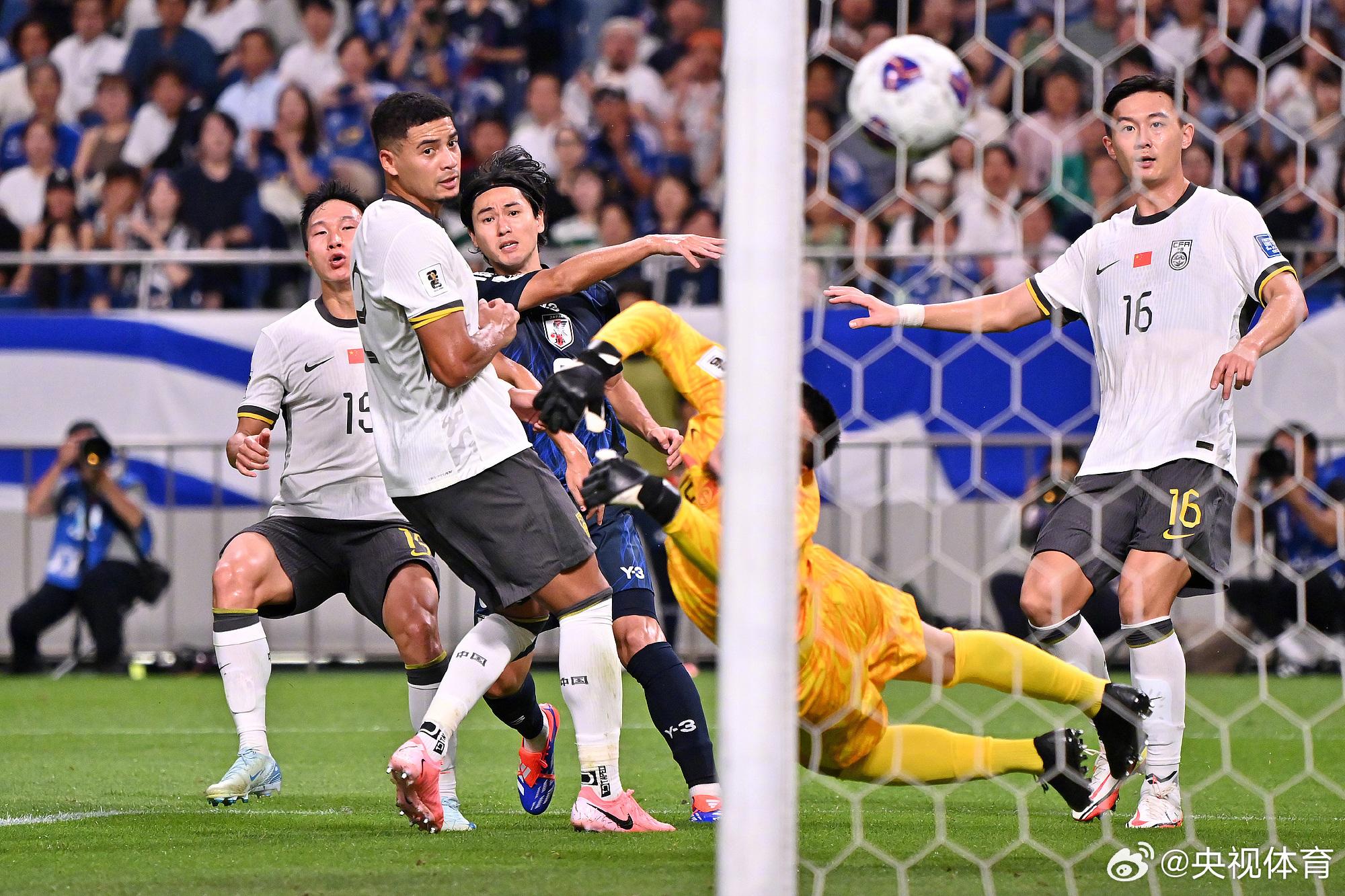 鲁能中场抢断成功率提高，助球队牢牢守住胜利的简单介绍