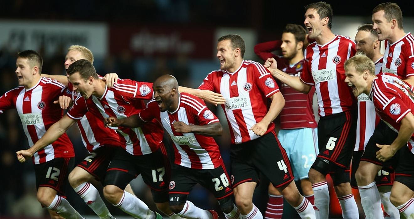 关于伯恩茅斯主场大胜，保级前景渐渐明朗的信息