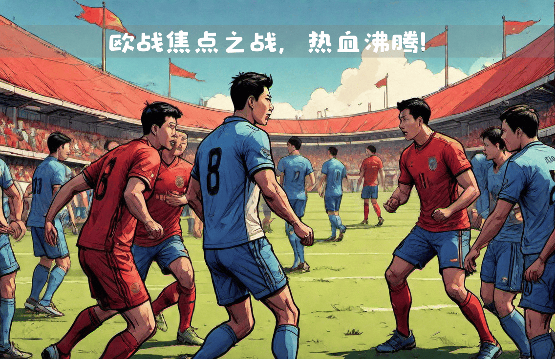 皇家社会客场大胜，展现强大的客场作战能力的简单介绍