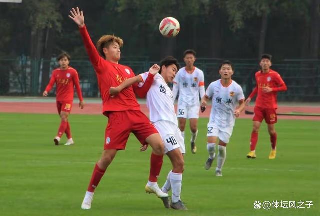 国内足球职业联赛的最新场外绯闻传言