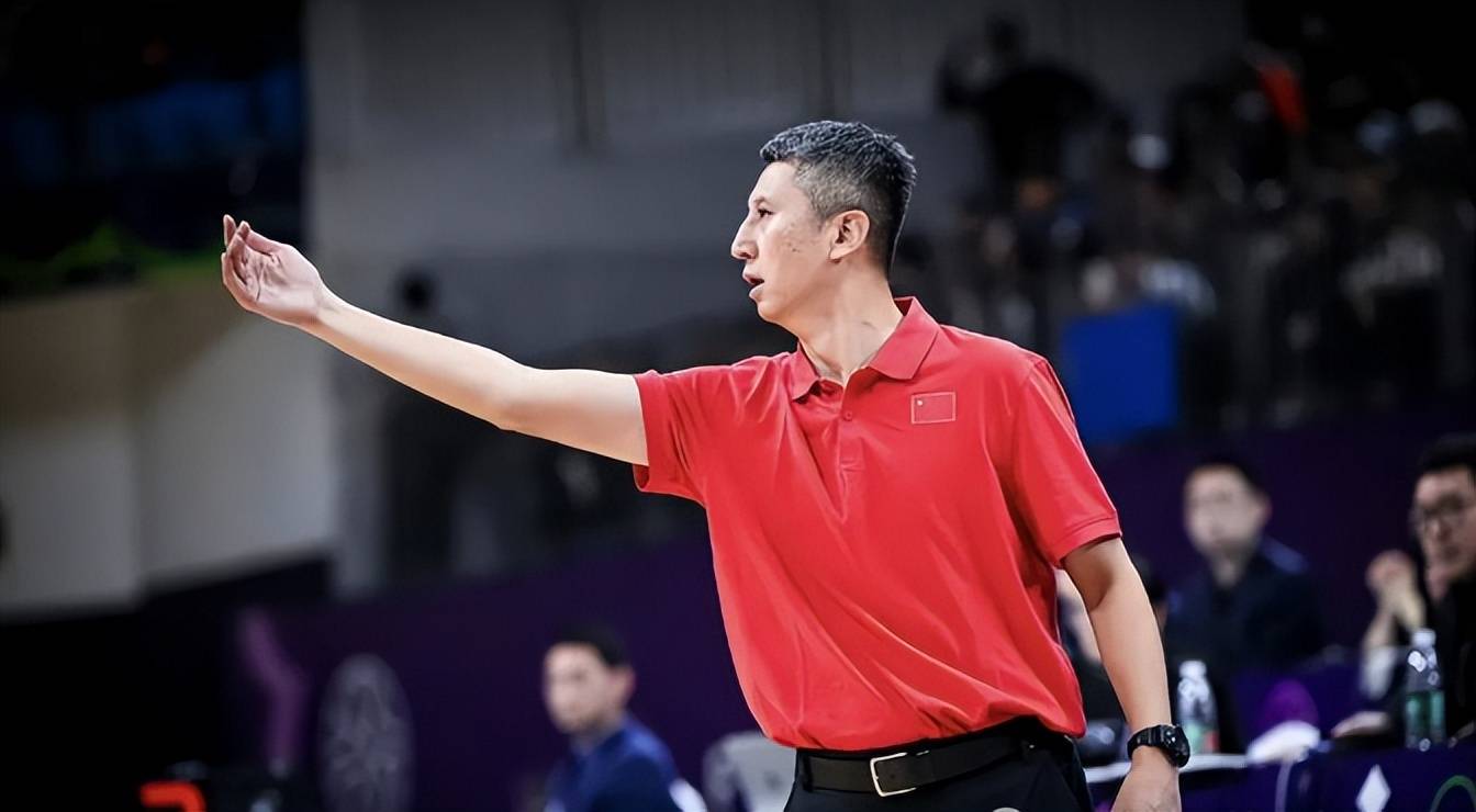 包含江西男篮与福建队大战，双方互不相让一决胜负的词条