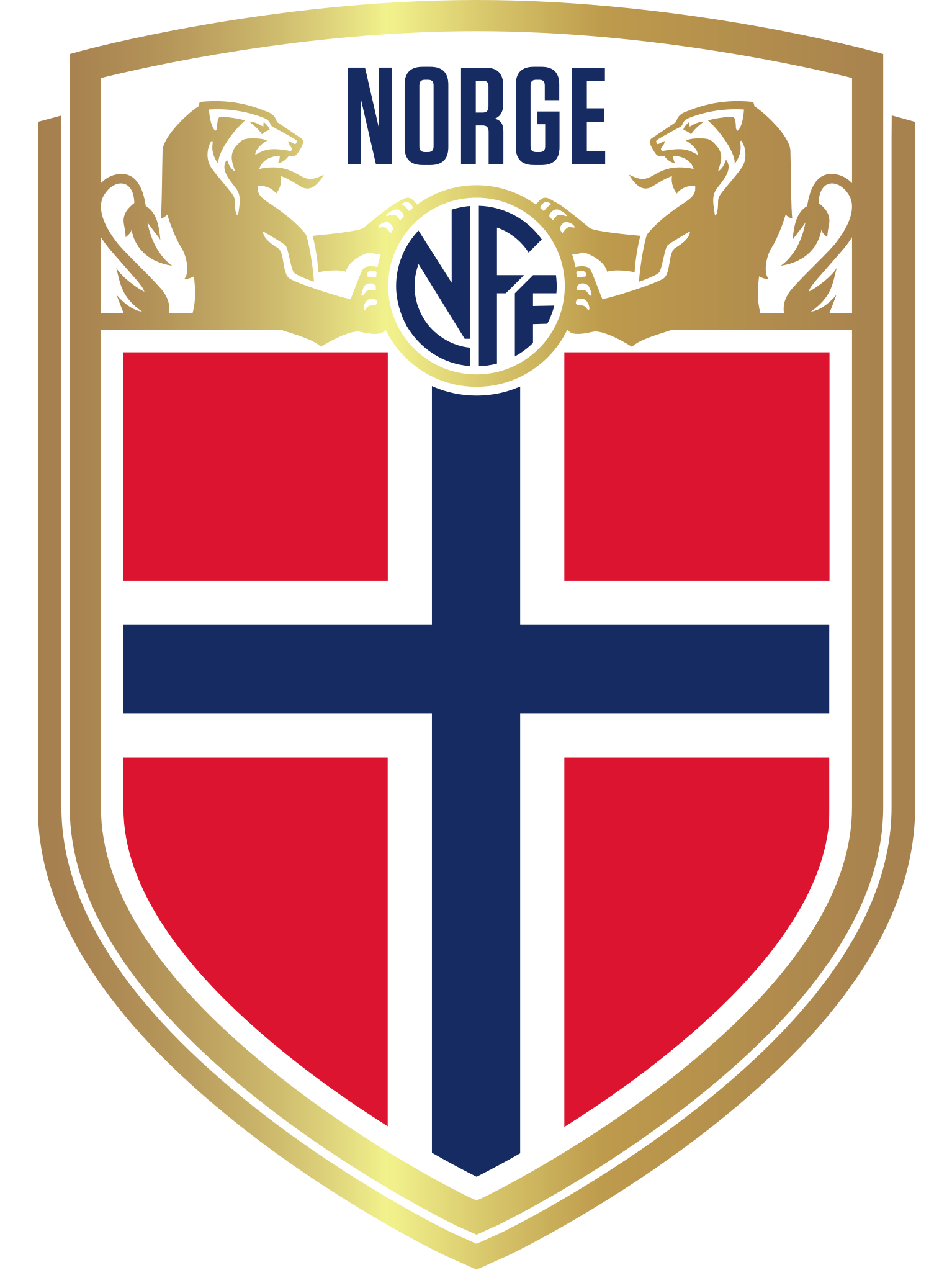 挪威女子足球联赛强队接连告负的简单介绍