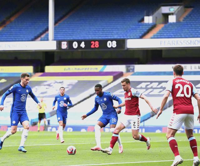 关于狼队遭遇惨败，客场不敌水晶宫的信息