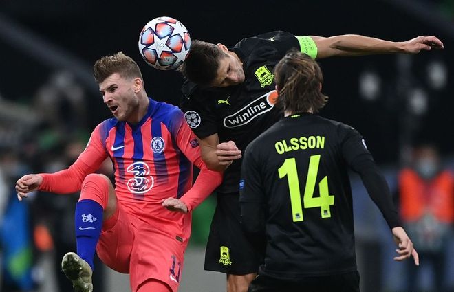 阿尔巴尼亚险胜白俄罗斯，晋级仍存希望