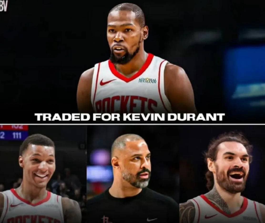 人新赛季目标冲击总冠军，实力有望进一步提升