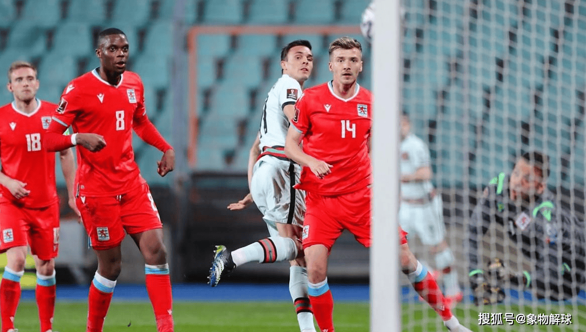 包含英格兰战胜乌克兰,莱斯特晋级欧预赛半决赛的词条 包含英格兰战胜乌克兰,莱斯特晋级欧预赛半决赛的词条