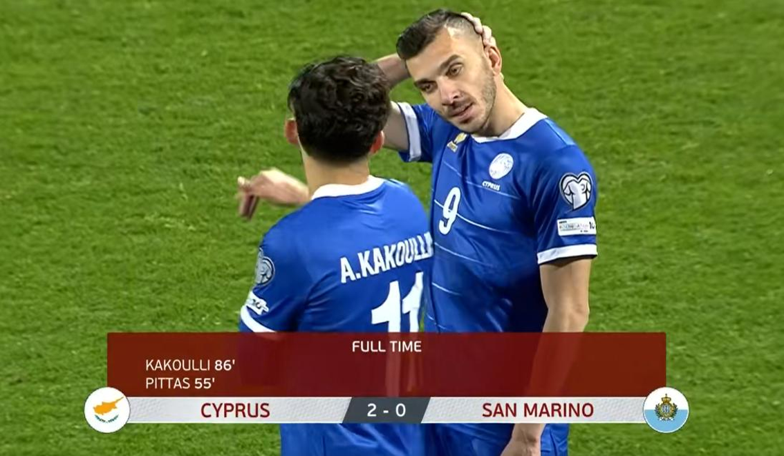 包含英格兰战胜乌克兰,莱斯特晋级欧预赛半决赛的词条 包含英格兰战胜乌克兰,莱斯特晋级欧预赛半决赛的词条