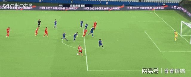 河南队在比赛中展现出色，实现逆袭