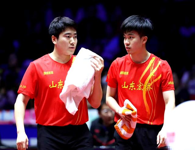 比赛角逐激烈,各路豪强对决 比赛角逐激烈,各路豪强对决