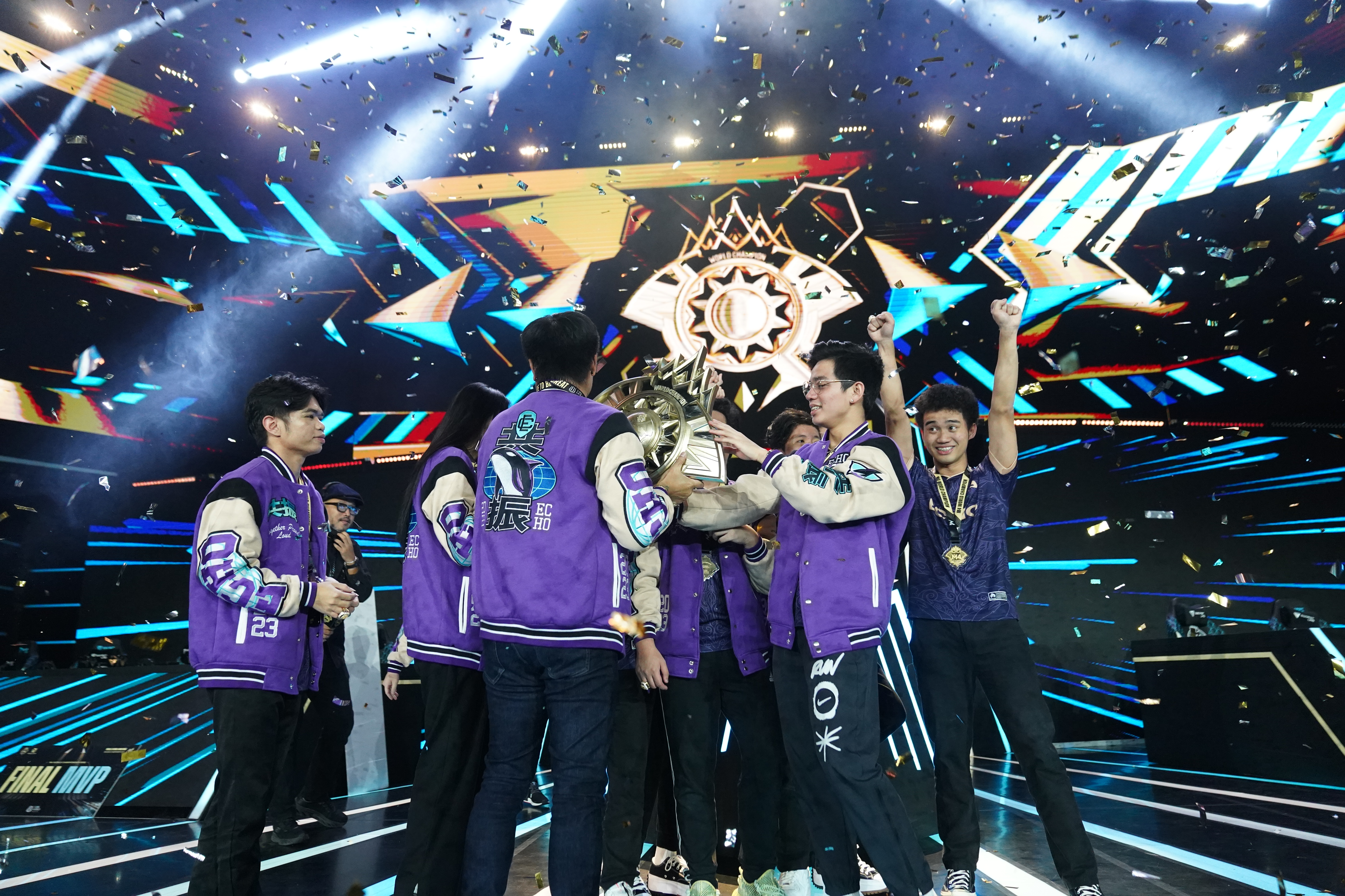 比赛角逐激烈,各路豪强对决 比赛角逐激烈,各路豪强对决