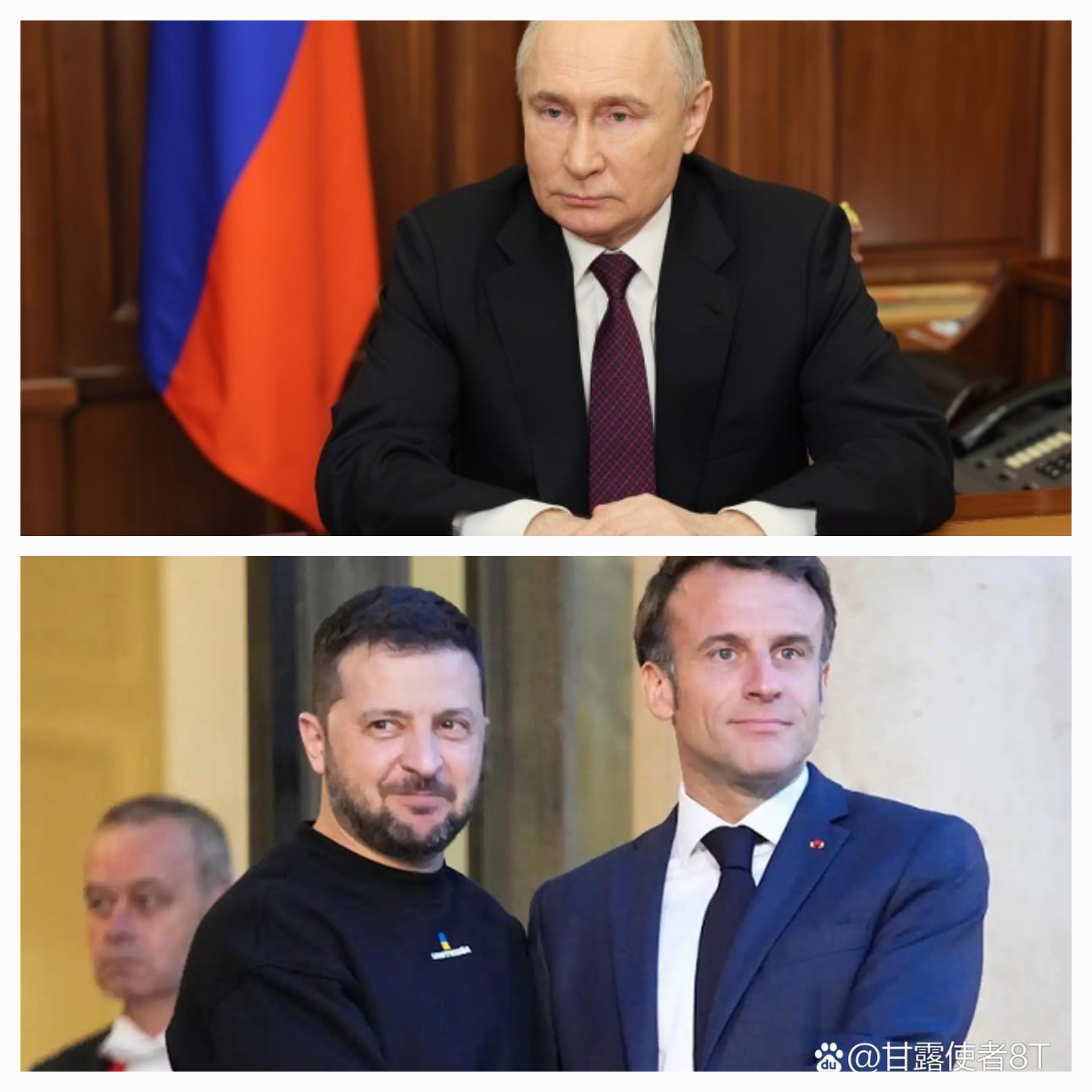 瑞典将与乌克兰交锋，胜者将取得胜利