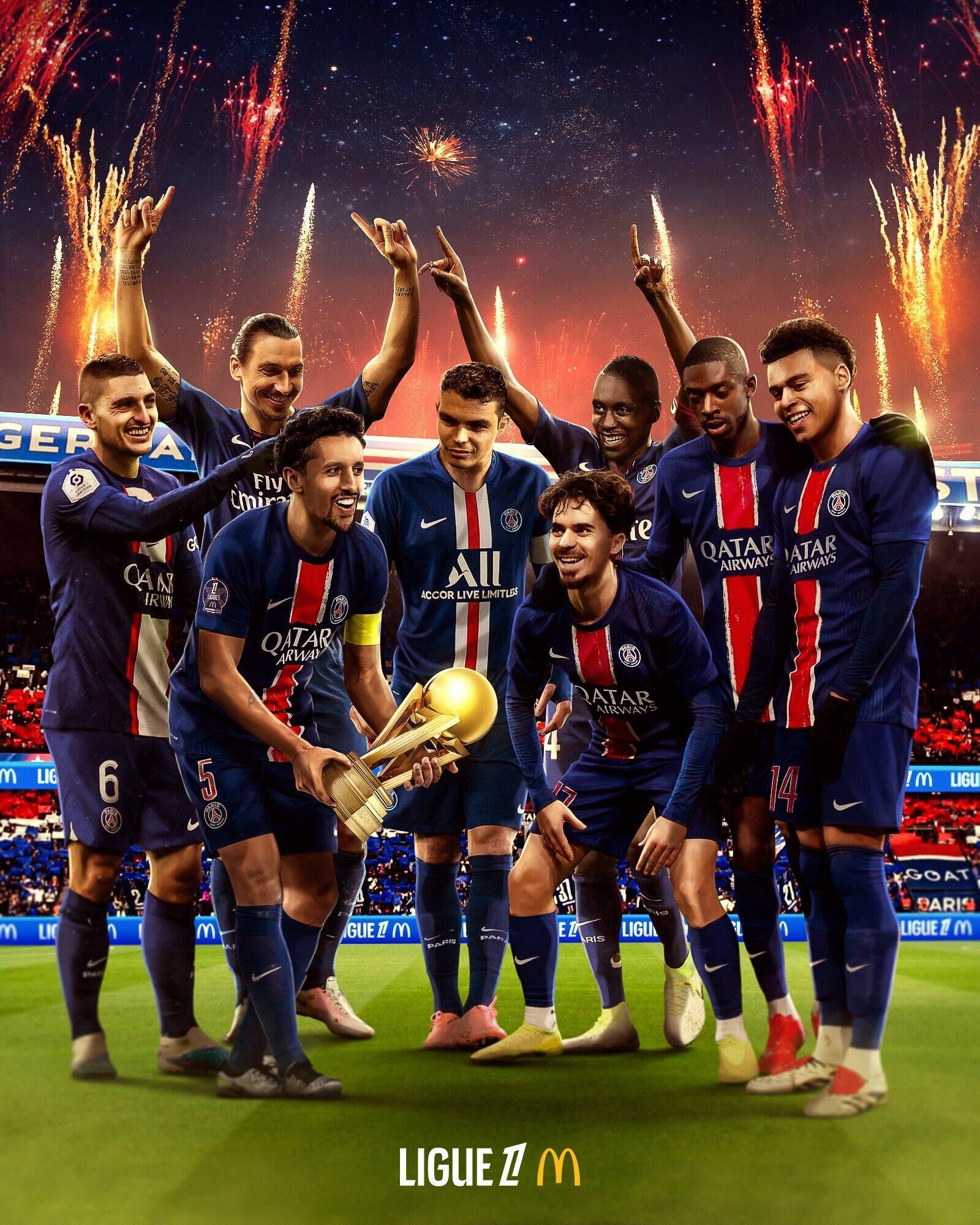 法国重燃希望,豪取必胜比赛 法国重燃希望,豪取必胜比赛