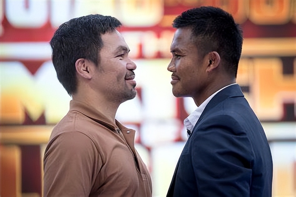 拳击选手紧急调整策略,备战即将到来的比赛 拳击选手紧急调整策略,备战即将到来的比赛