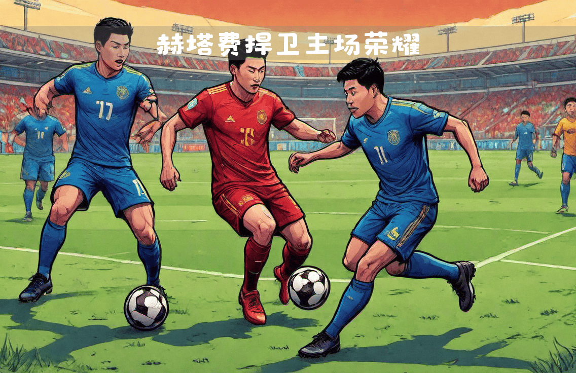 关于赫塔费试图在客场击败赫罗纳升级积分的信息