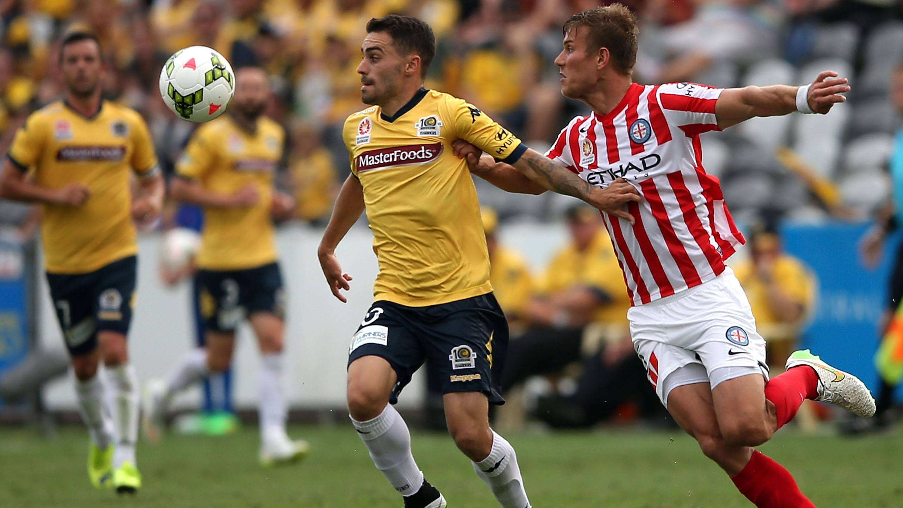 不来梅取得重要胜利，士气大振的简单介绍