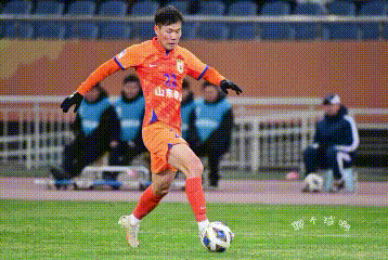 科特布斯集体发威,主场告捷取得完胜 科特布斯集体发威,主场告捷取得完胜