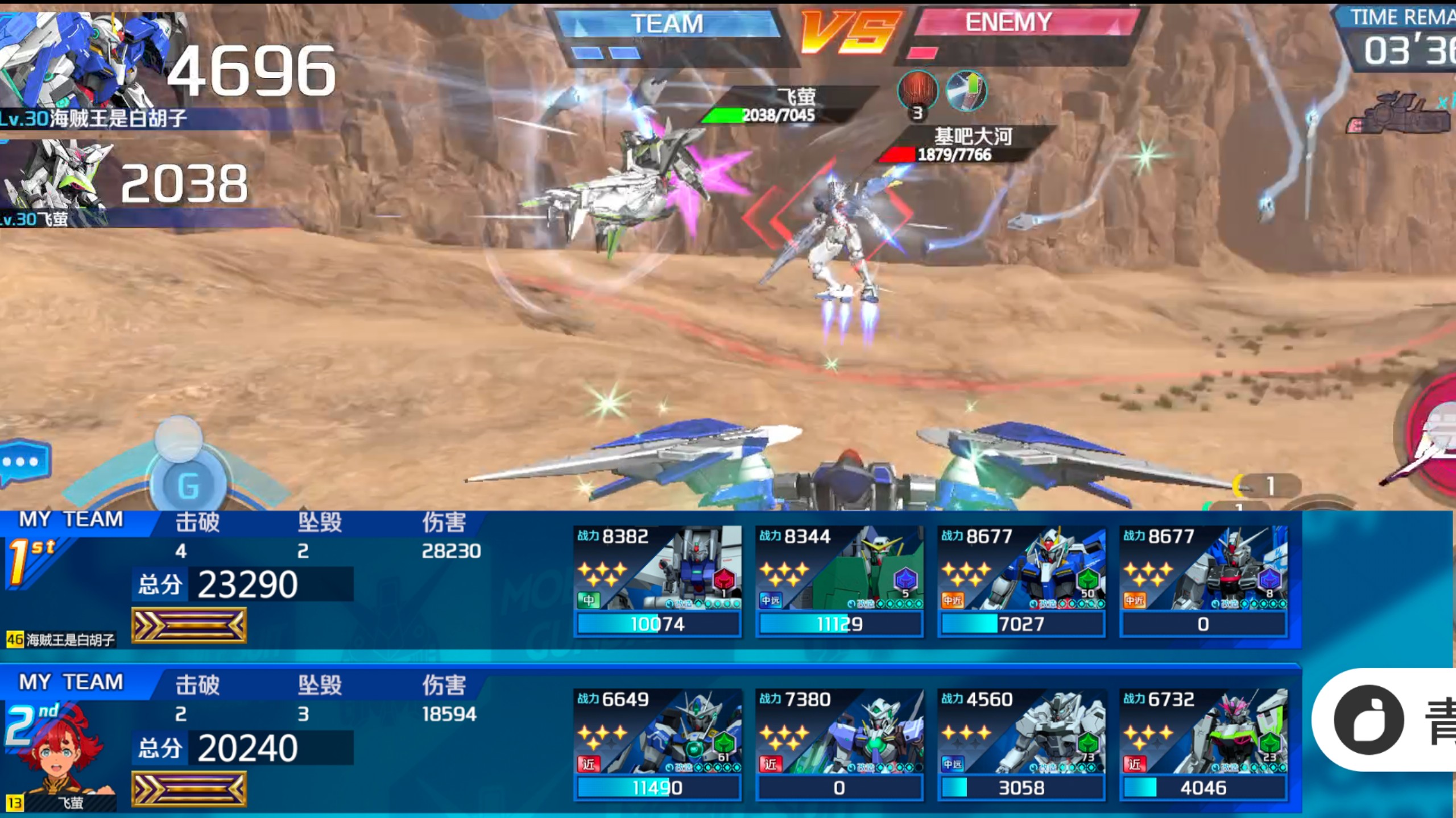 关于竞技场上的对决引人入胜，悬念丛生的信息