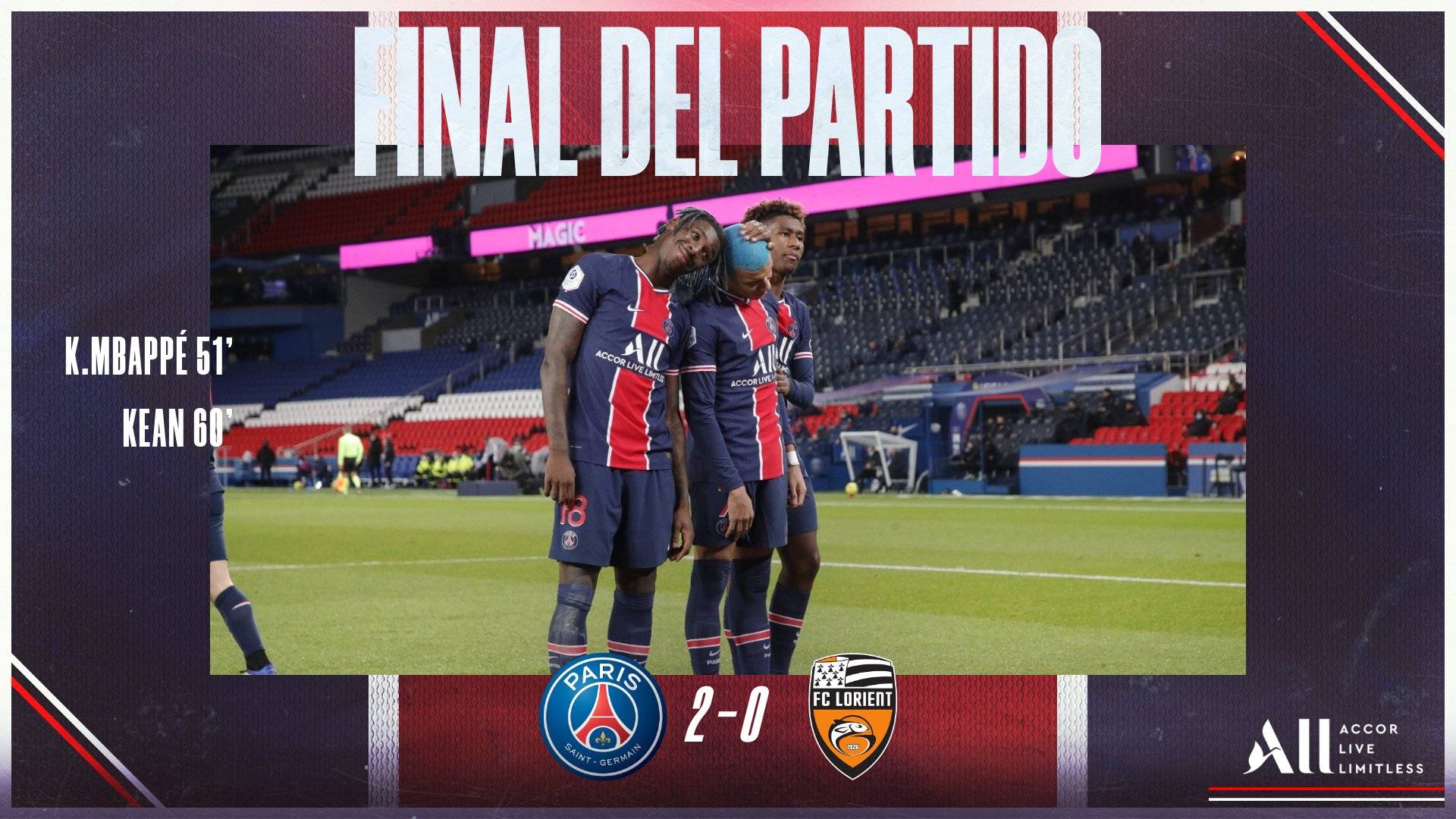 雷恩与洛里昂战平,激烈角逐 雷恩与洛里昂战平,激烈角逐