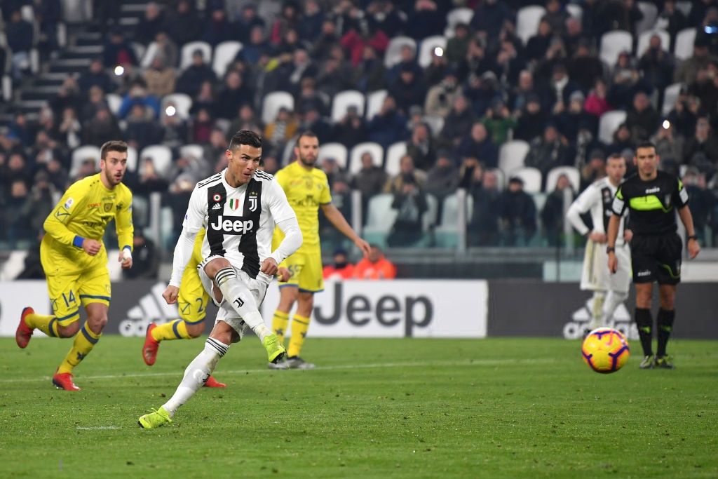 切沃客场逼平尤文图斯,切沃取得宝贵分数的简单介绍 切沃客场逼平尤文图斯,切沃取得宝贵分数的简单介绍