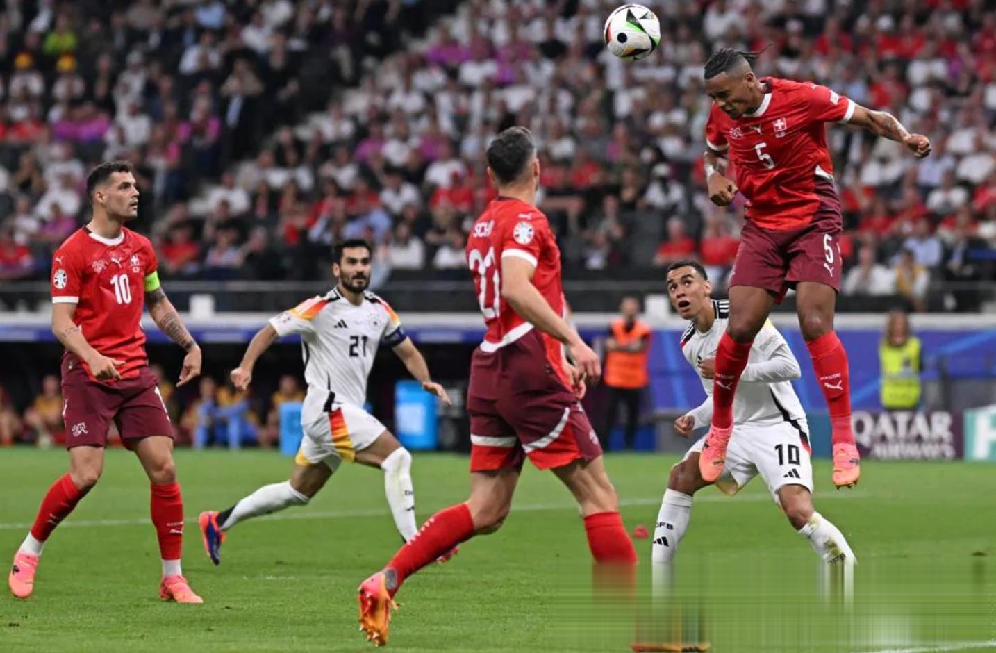 爱尔兰胜匈牙利,晋级欧洲杯半决赛 爱尔兰胜匈牙利,晋级欧洲杯半决赛