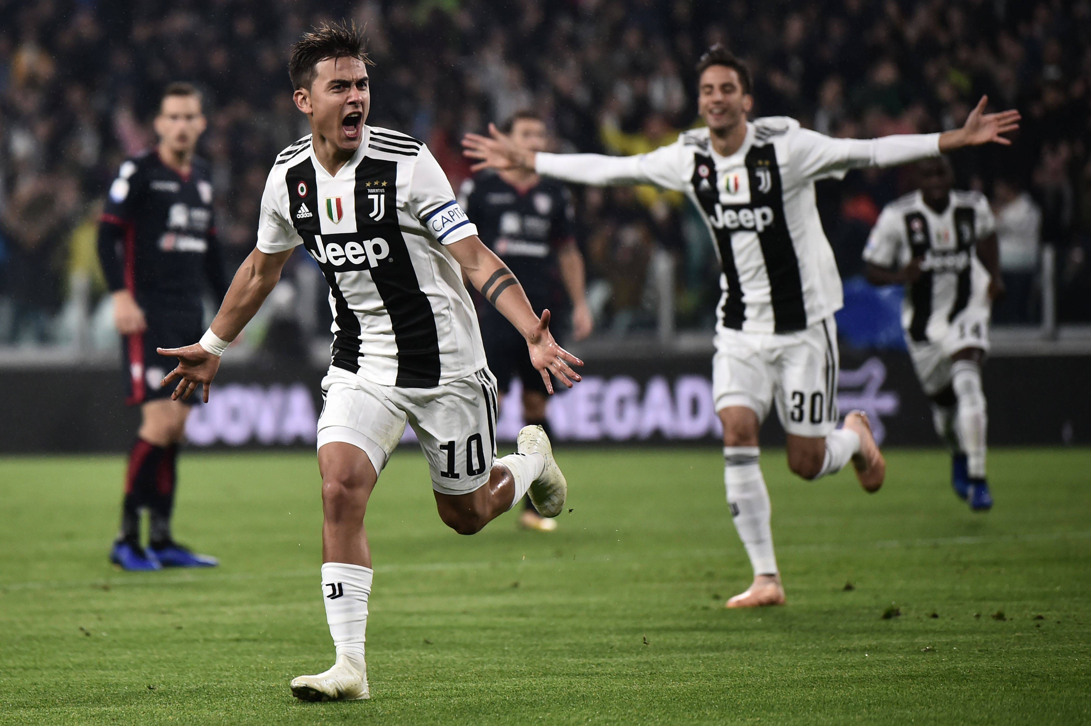 摩洛哥队将迎战一支具挑战性的球队