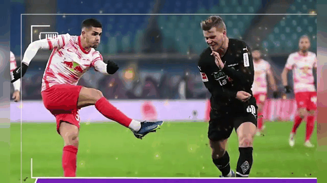 沙尔克遭遇德甲连败，陷入保级泥潭的简单介绍