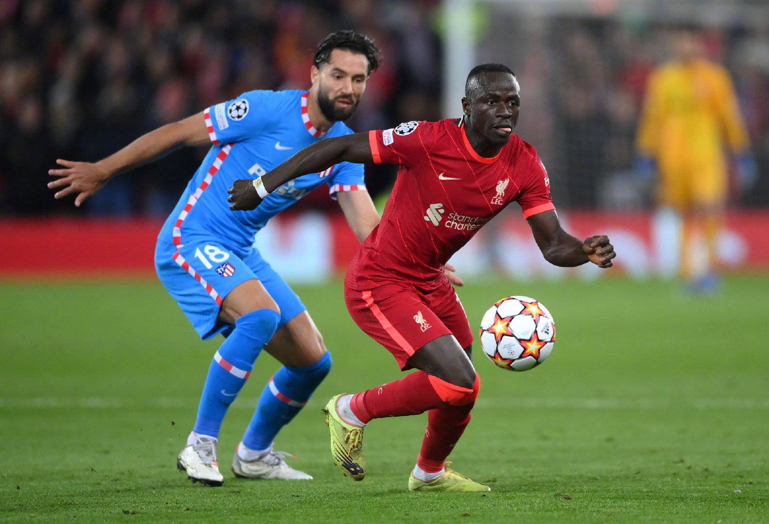 放马过来挑战积分榜，RB莱比锡球队士气昂扬