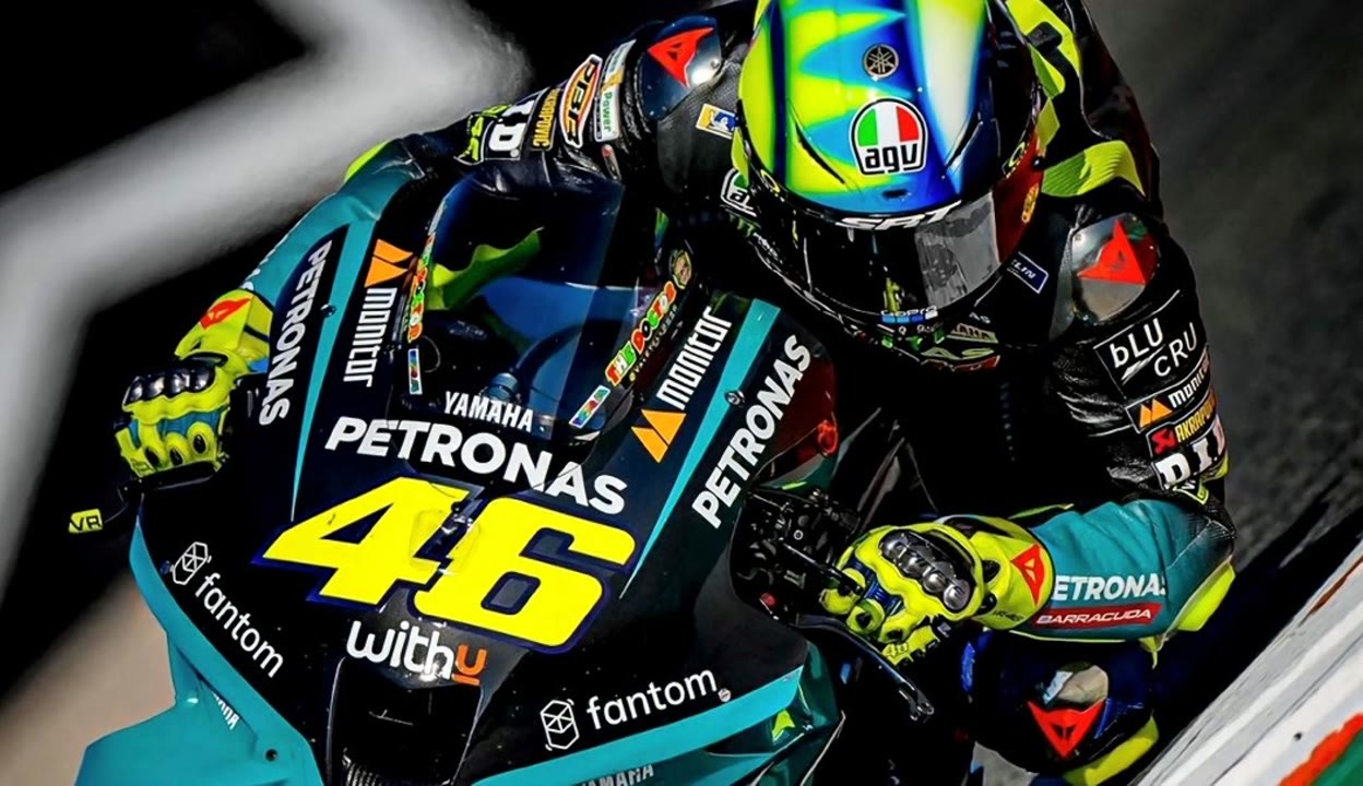 关于意大利主控中场成全队脑筋，经理点赞的信息