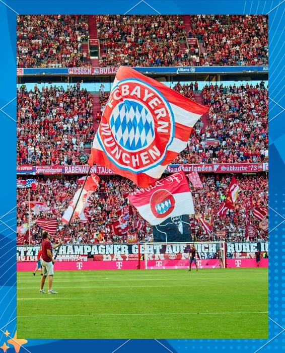 遭遇拜仁逆转，失利收场