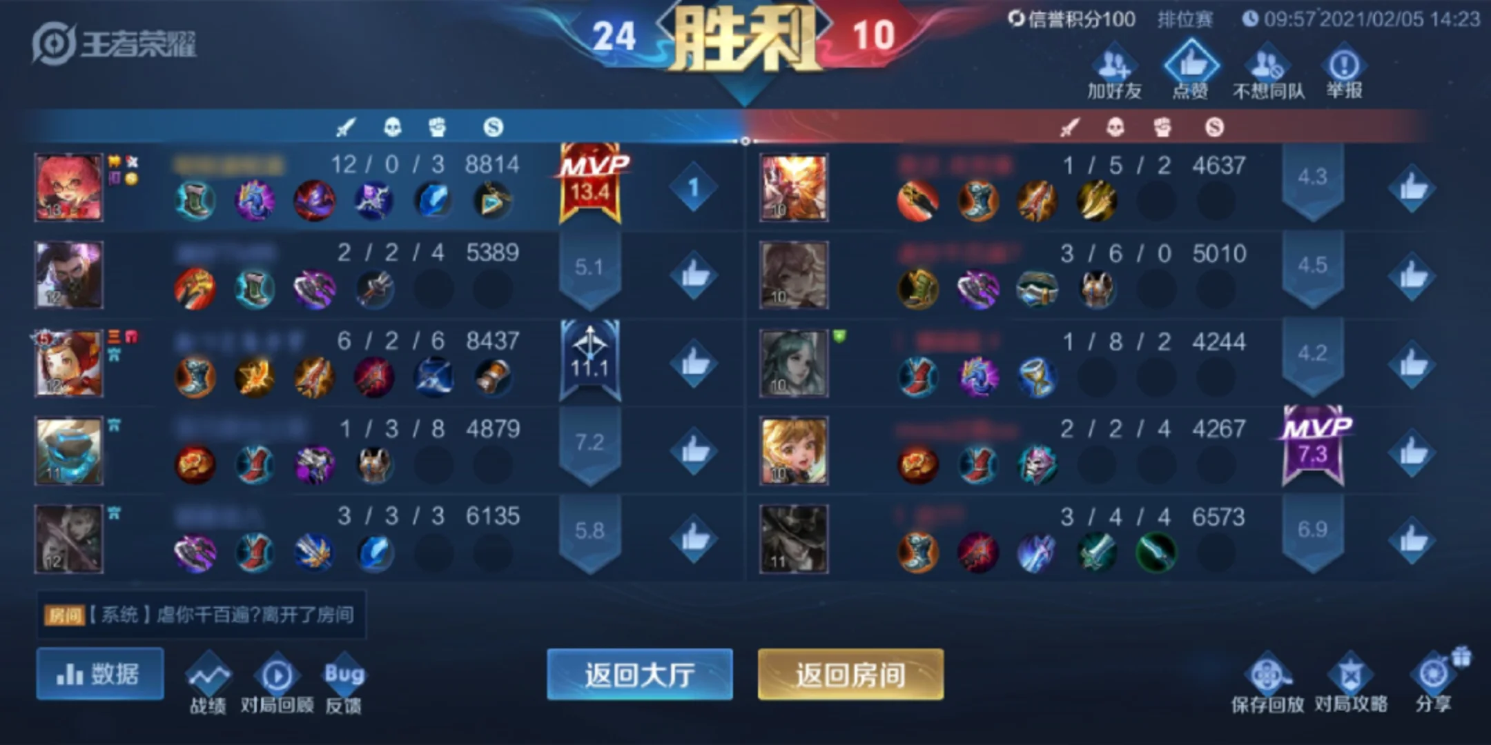 关于对抗之后积分还是如之前一样排名持平的信息 关于对抗之后积分还是如之前一样排名持平的信息