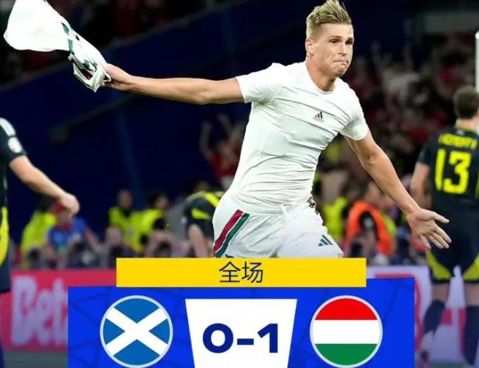 斯图加特遭遇连败,保级压力增大的简单介绍 斯图加特遭遇连败,保级压力增大的简单介绍