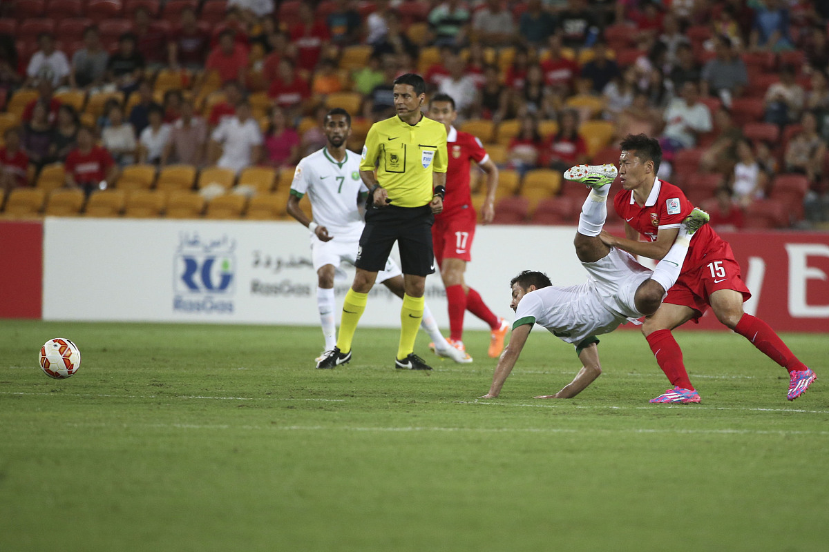 斯图加特遭遇连败,保级压力增大的简单介绍 斯图加特遭遇连败,保级压力增大的简单介绍