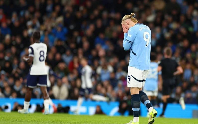 尤文图斯球员伤势加重,缺席未来多场比赛的简单介绍 尤文图斯球员伤势加重,缺席未来多场比赛的简单介绍