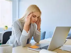 紧张对决中秘密武器令人刮目相看 紧张对决中秘密武器令人刮目相看